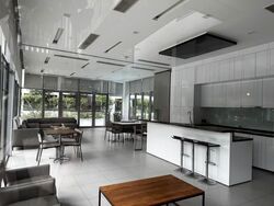 Jewel @ Buangkok (D19), Condominium #617972281